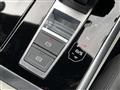 2020 Audi Audi Others