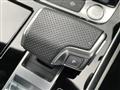 2020 Audi Audi Others