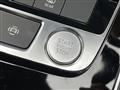 2020 Audi Audi Others