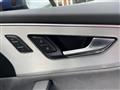 2020 Audi Audi Others