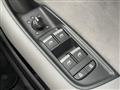 2020 Audi Audi Others