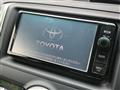 2015 Toyota Mark X