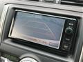 2015 Toyota Mark X