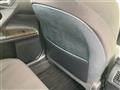 2015 Toyota Mark X