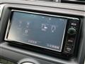 2015 Toyota Mark X