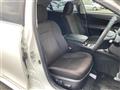 2015 Toyota Mark X