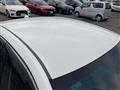 2015 Toyota Mark X