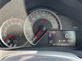 2015 Toyota Vitz