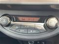 2015 Toyota Vitz