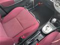 2015 Toyota Vitz