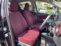 2015 Toyota Vitz