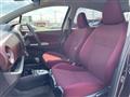2015 Toyota Vitz
