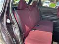 2015 Toyota Vitz