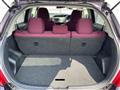 2015 Toyota Vitz