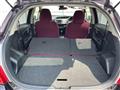 2015 Toyota Vitz