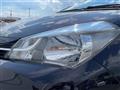 2015 Toyota Vitz