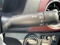 2015 Toyota Vitz