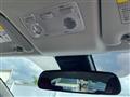 2015 Toyota Vitz