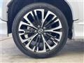 2024 Toyota Yaris Cross