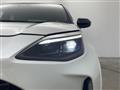 2024 Toyota Yaris Cross