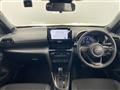 2024 Toyota Yaris Cross