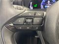 2024 Toyota Yaris Cross