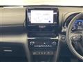 2024 Toyota Yaris Cross