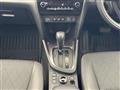 2024 Toyota Yaris Cross