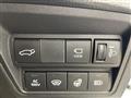 2024 Toyota Yaris Cross