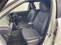 2024 Toyota Yaris Cross