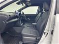 2024 Toyota Yaris Cross