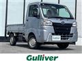 2018 Subaru Sambar Truck