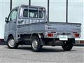 2018 Subaru Sambar Truck