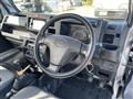 2018 Subaru Sambar Truck