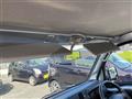 2018 Subaru Sambar Truck