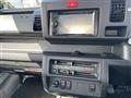 2018 Subaru Sambar Truck