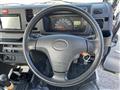 2018 Subaru Sambar Truck