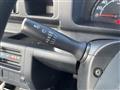 2018 Subaru Sambar Truck