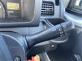 2018 Subaru Sambar Truck