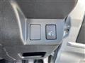 2018 Subaru Sambar Truck