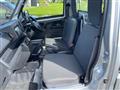 2018 Subaru Sambar Truck