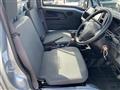 2018 Subaru Sambar Truck
