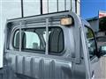 2018 Subaru Sambar Truck