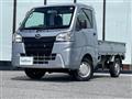 2018 Subaru Sambar Truck