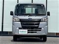 2018 Subaru Sambar Truck