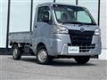 2018 Subaru Sambar Truck