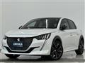 2022 Peugeot 208