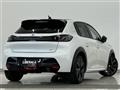 2022 Peugeot 208