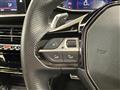 2022 Peugeot 208