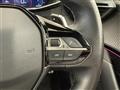 2022 Peugeot 208